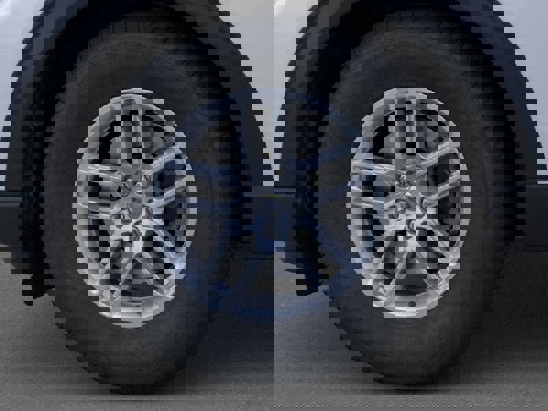 New 2026 Ford Explorer Active image 49