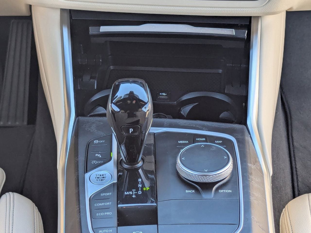 Used 2022 BMW 430i Coupe image 21
