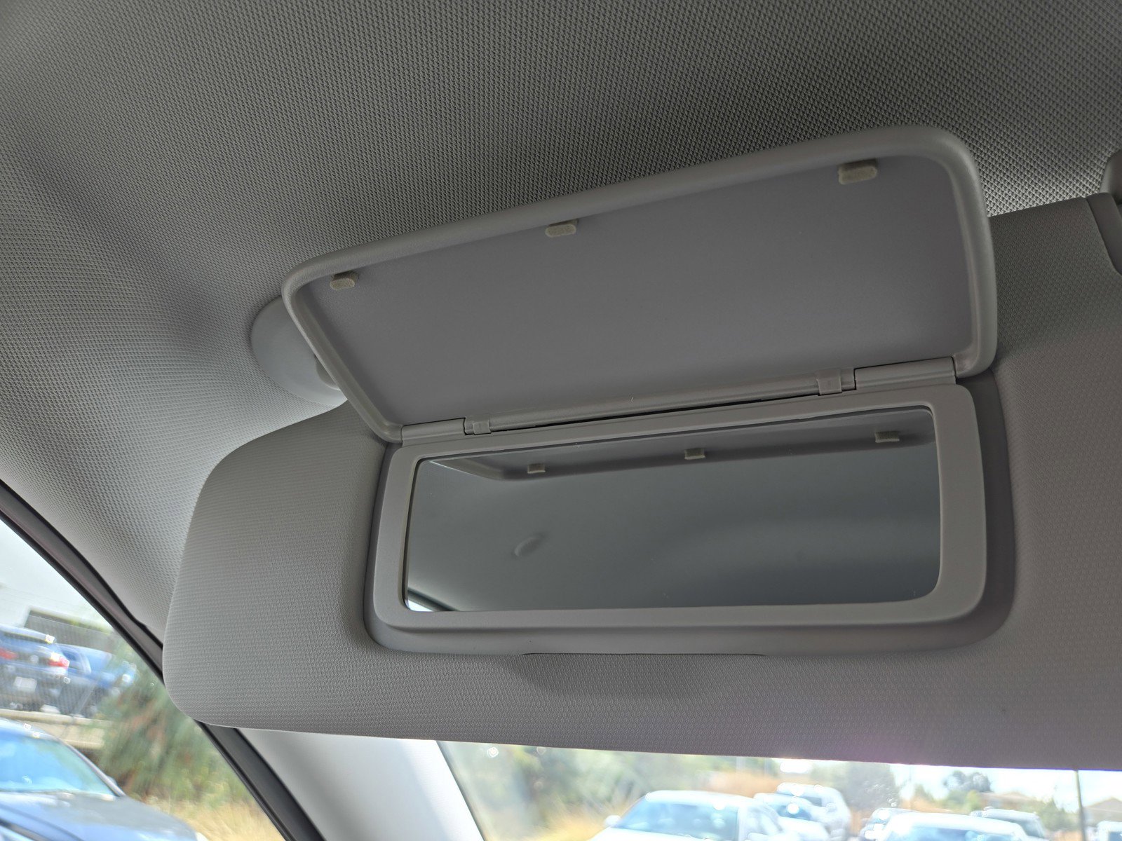 Used 2025 Chevrolet Trax ACTIV w/ Driver Confidence Package image 22