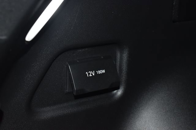 Used 2025 Hyundai Tucson SEL image 34