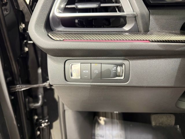 New 2026 Chevrolet Traverse High Country image 21