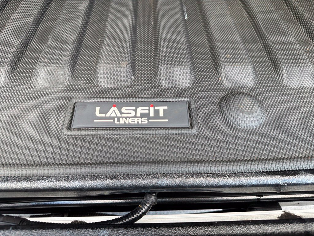 Used 2023 Toyota Tacoma TRD Sport RWD image 13