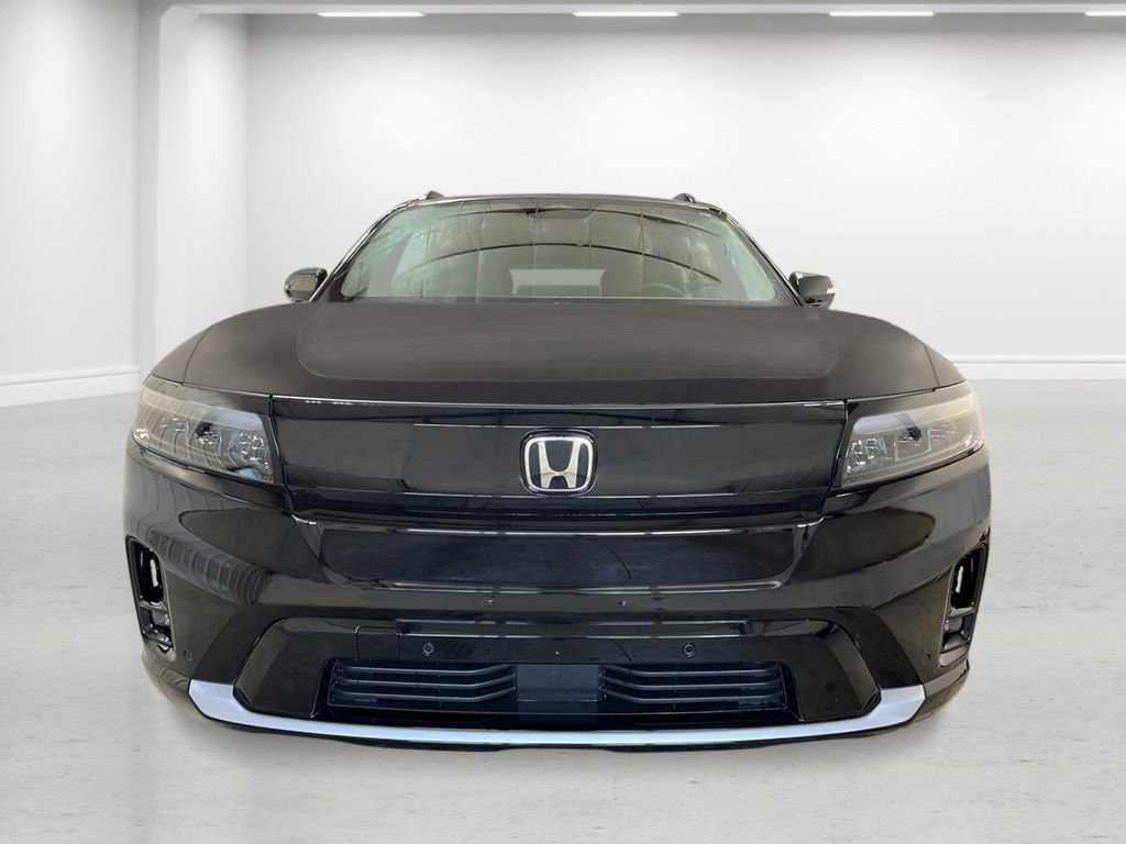 New 2026 Honda Prologue Touring image 10