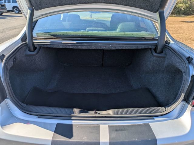 Used 2023 Dodge Charger Scat Pack RWD image 26