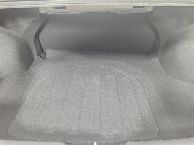 Certified 2025 Hyundai Elantra Sport image 13