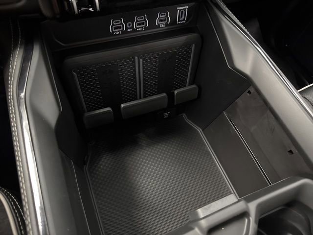 New 2026 RAM 2500 Limited image 50