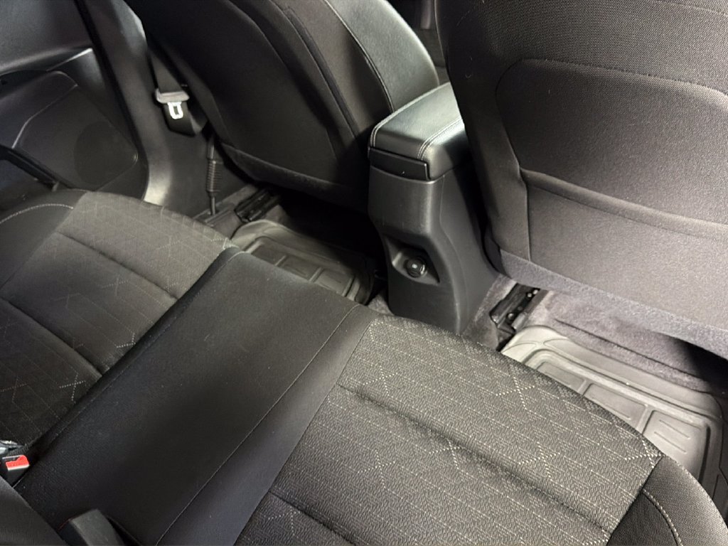 Used 2020 Kia Rio S FWD image 30