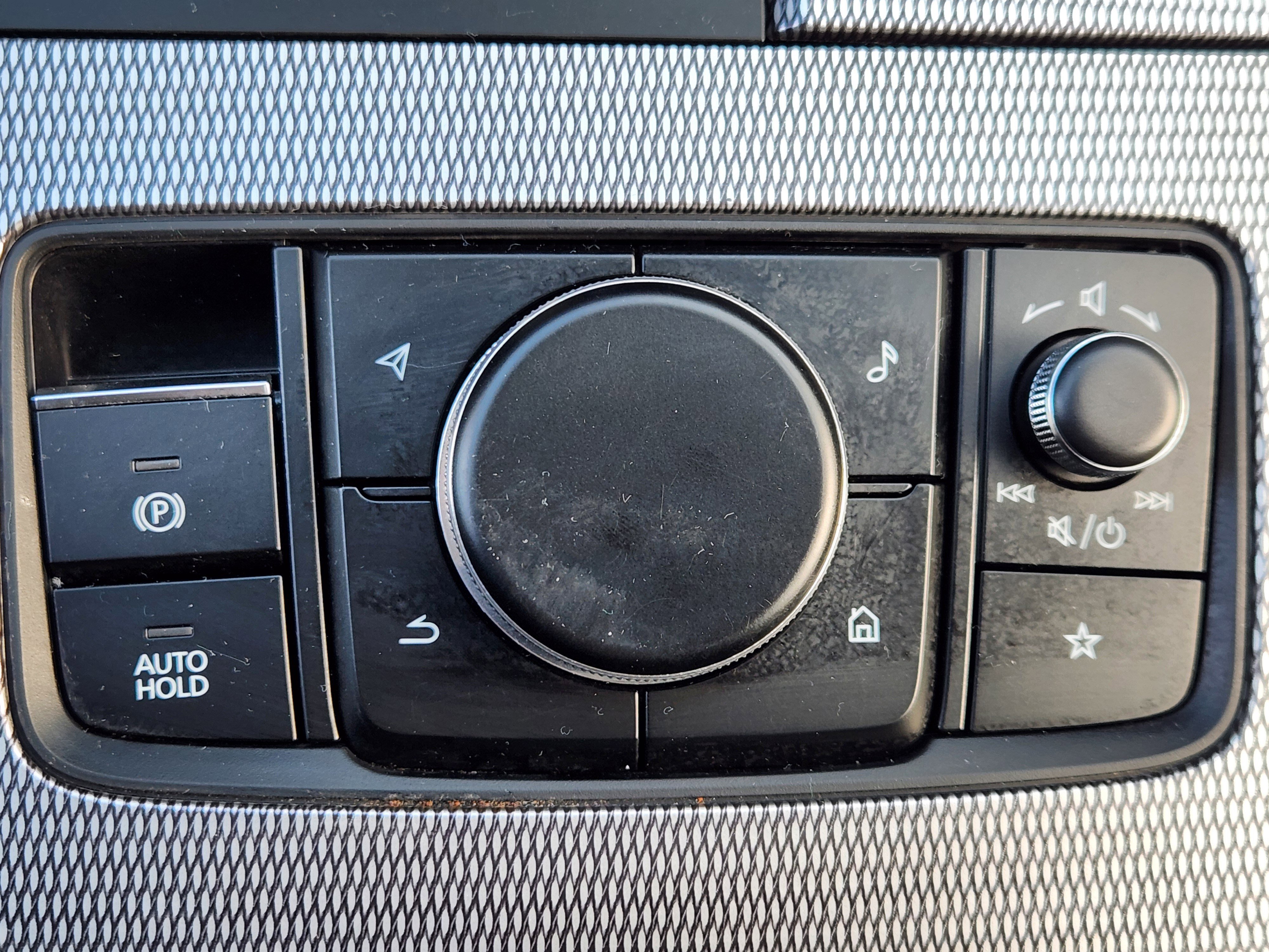 Certified 2024 MAZDA CX-90 Plug-In Hybrid w/ Premium Pkg image 24