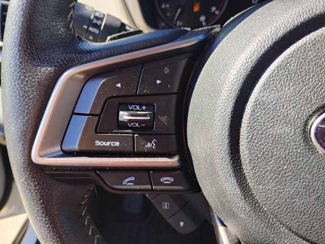 Used 2022 Subaru Outback Limited XT image 20