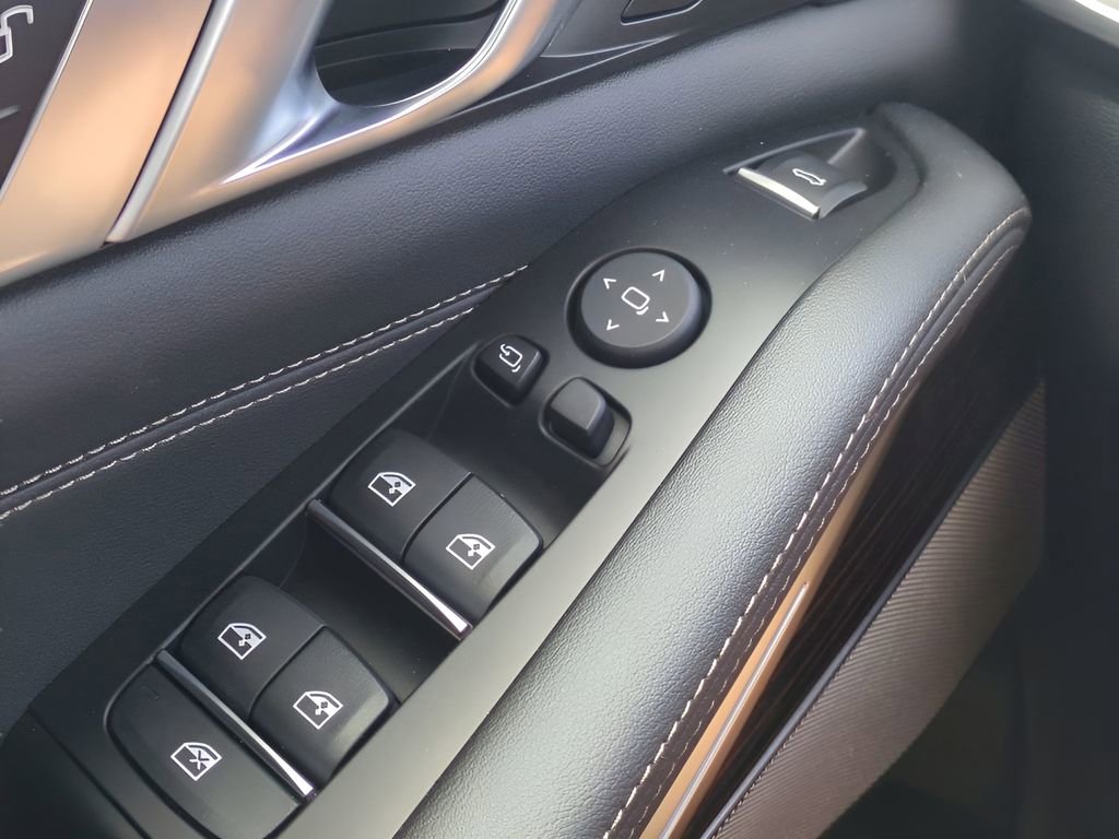 New 2026 BMW X5 xDrive40i image 25