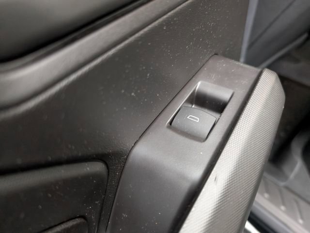 Used 2024 Chevrolet Colorado Trail Boss w/ Advanced Trailering Package image 13