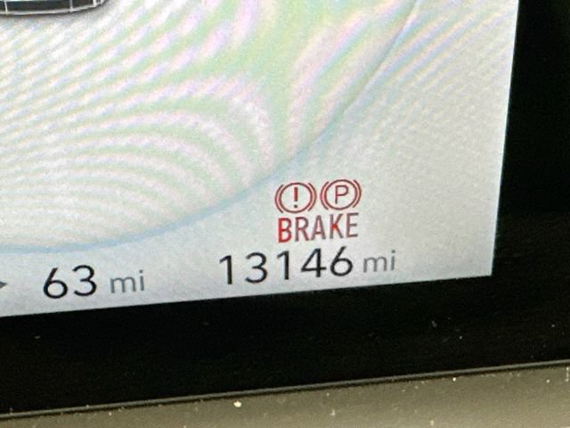 Used 2023 Hyundai Ioniq 6 SEL image 15