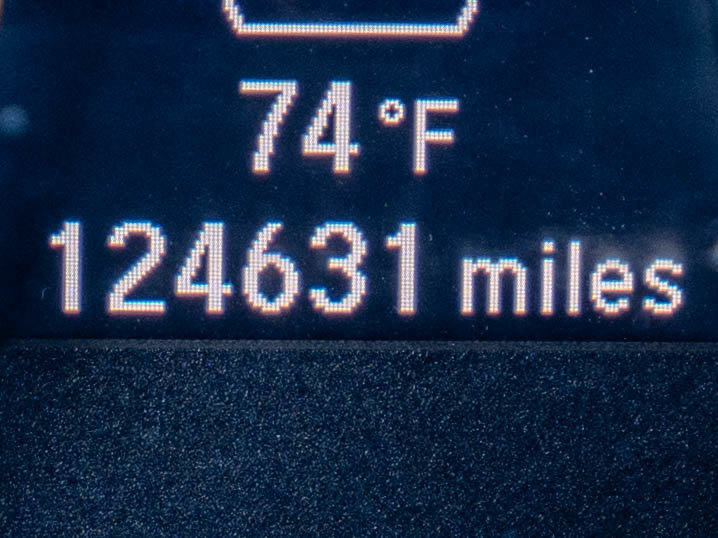 Used 2018 Acura MDX w/ Advance Package AWD/4WD image 22