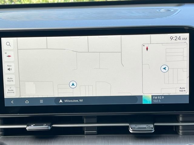 New 2026 Hyundai Kona Limited image 27