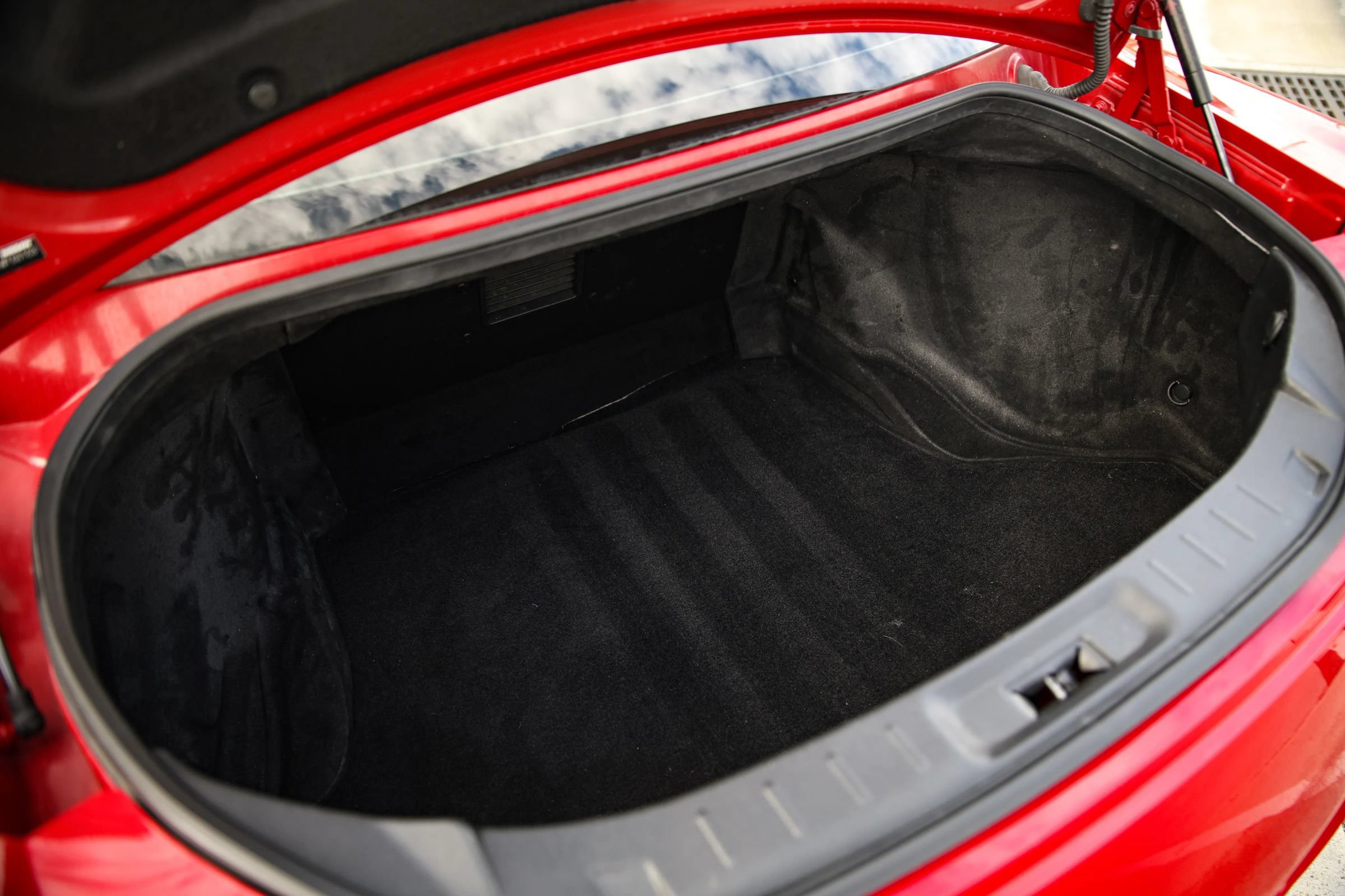 Used 2019 Nissan GT-R Track Edition AWD/4WD image 48