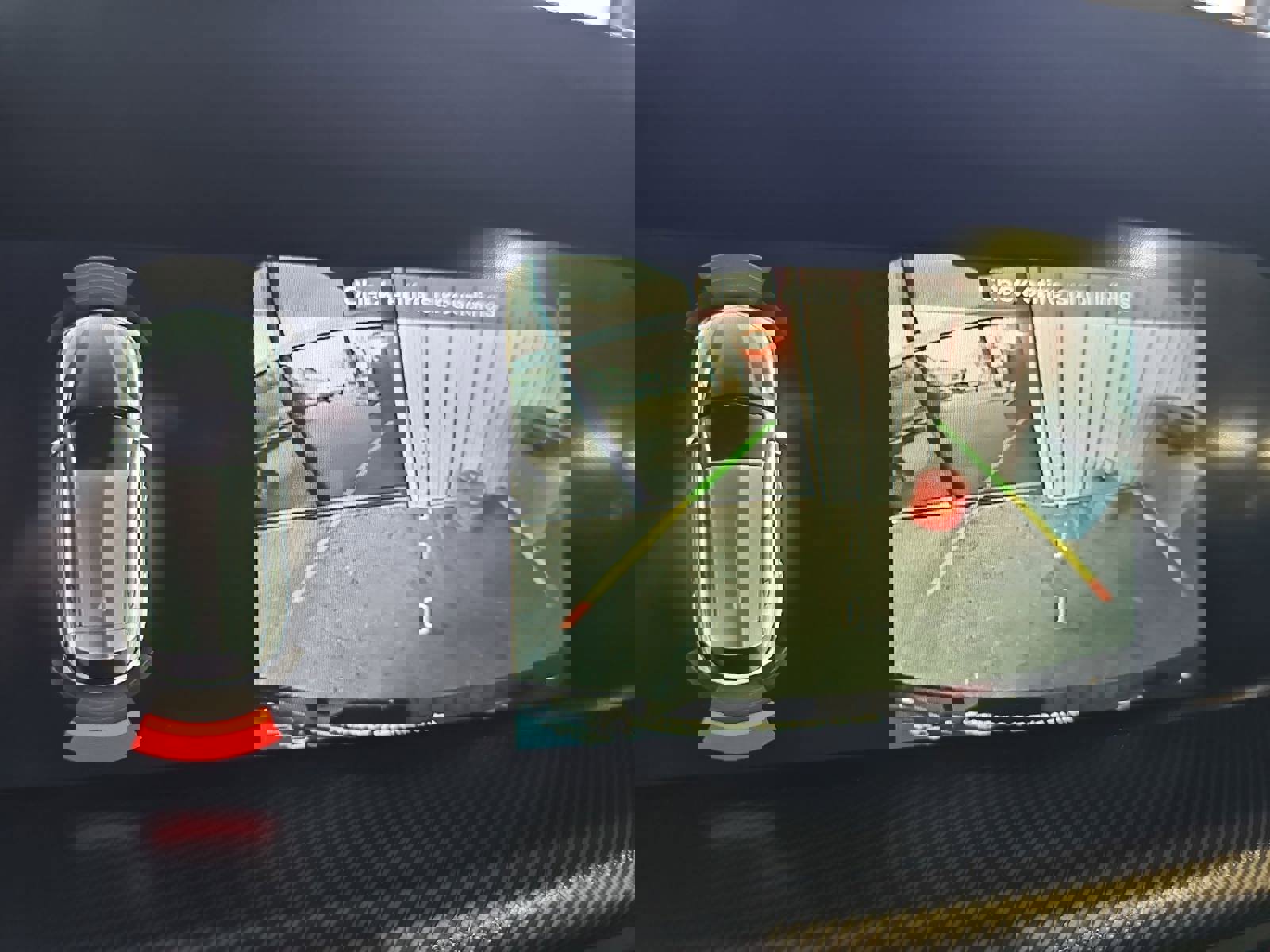 Used 2024 Alfa Romeo Stelvio Veloce image 25