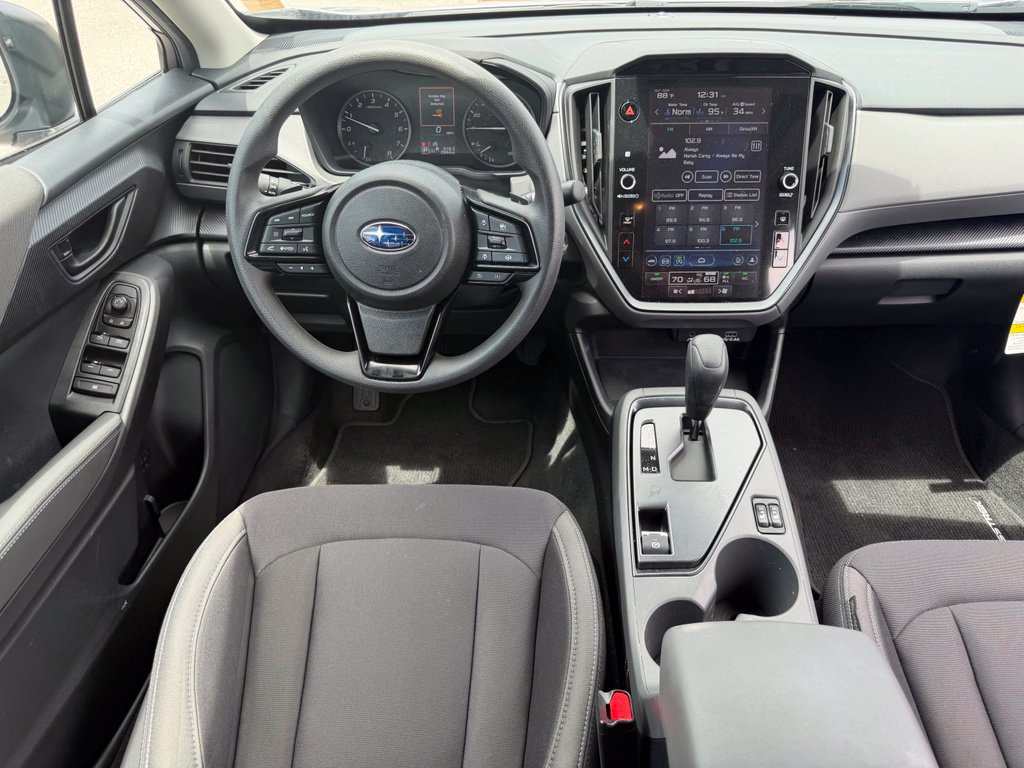 Used 2026 Subaru Crosstrek 2.5i Premium AWD/4WD image 20