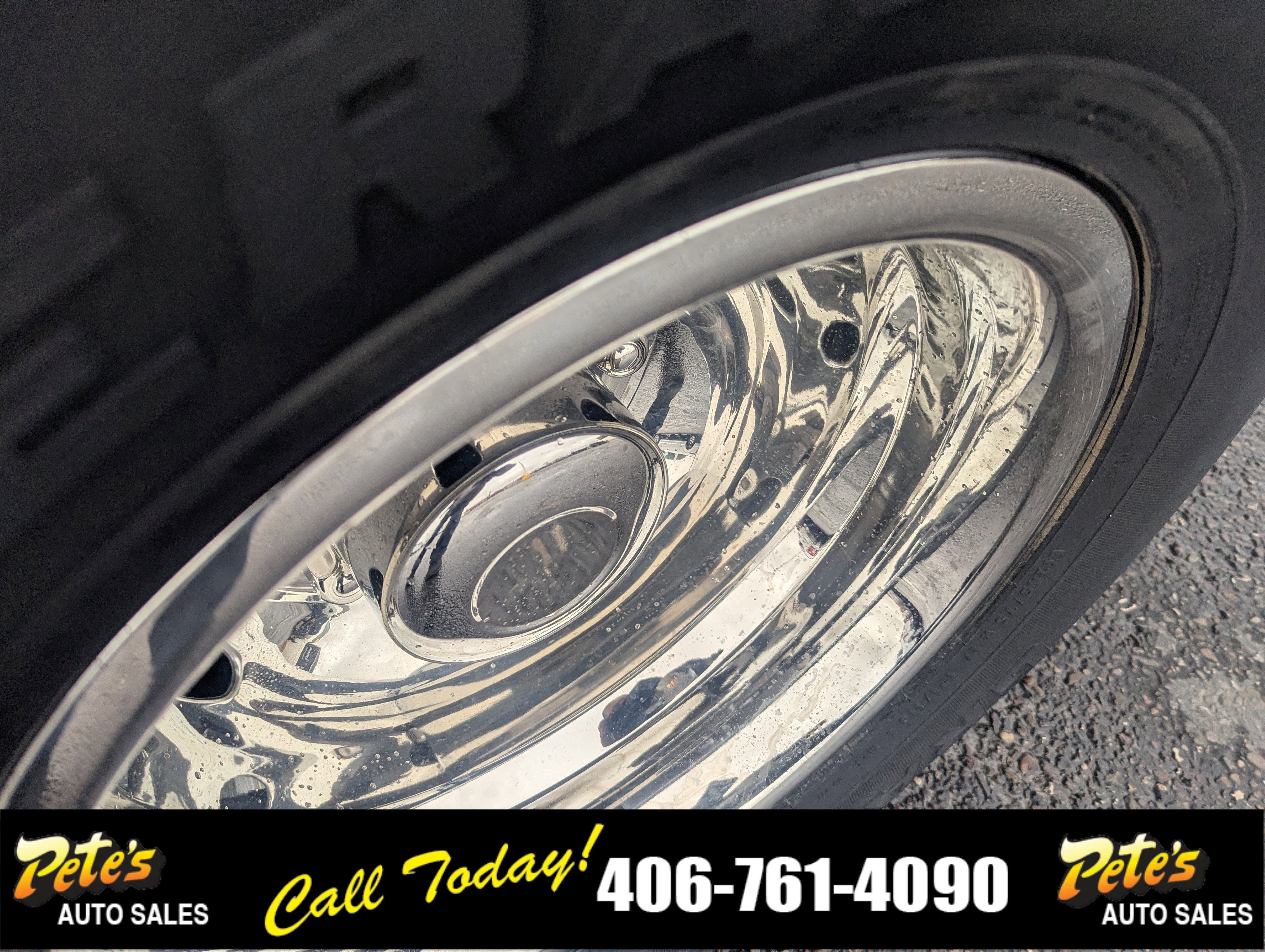 Used 2016 Ford F350 XL w/ Power Equipment Group image 10