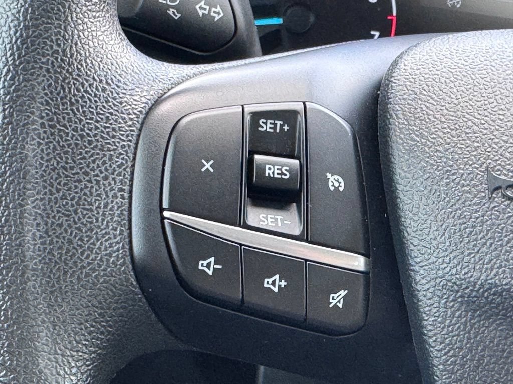 Used 2023 Ford Maverick XLT w/ Equipment Group 300A Standard AWD/4WD image 8