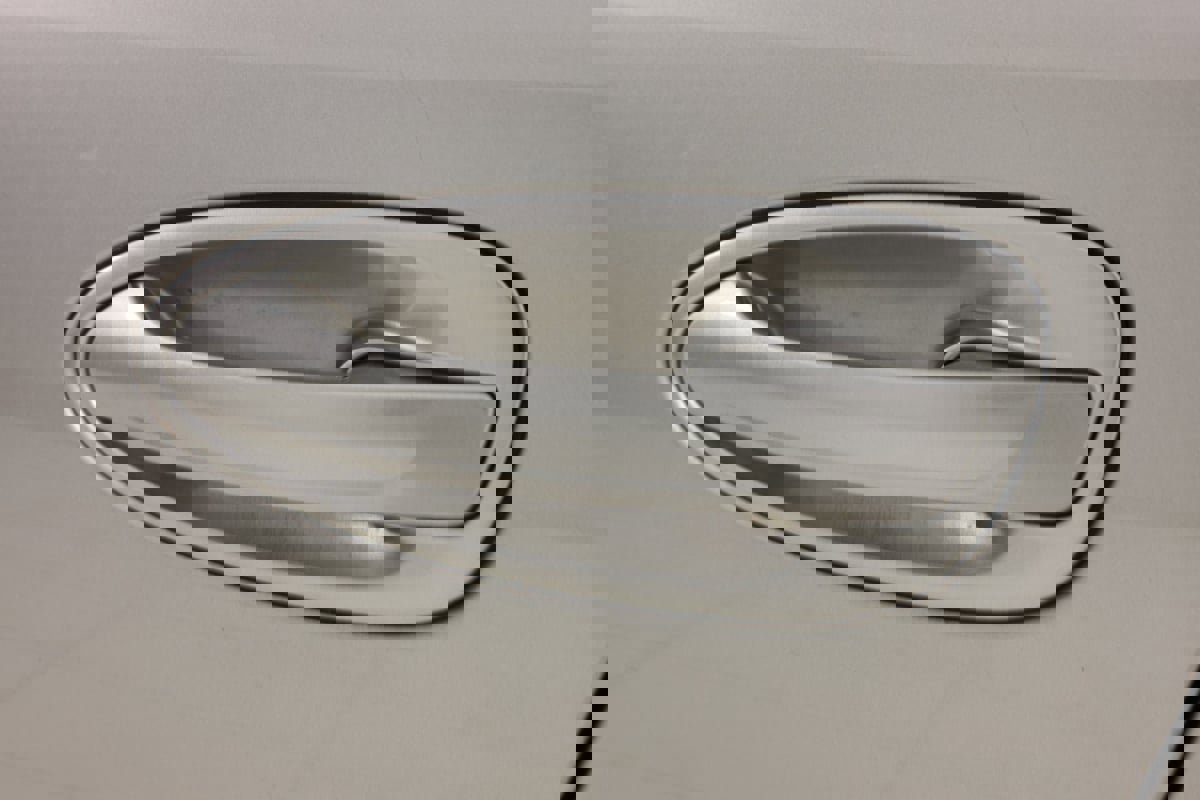 Used 2013 Porsche 911 Carrera 4S image 17