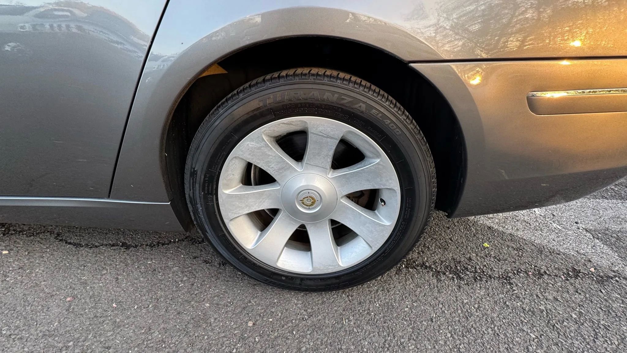 Used 2006 BMW 750Li image 38