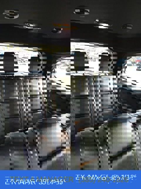 Used 2024 Dodge Durango GT image 28