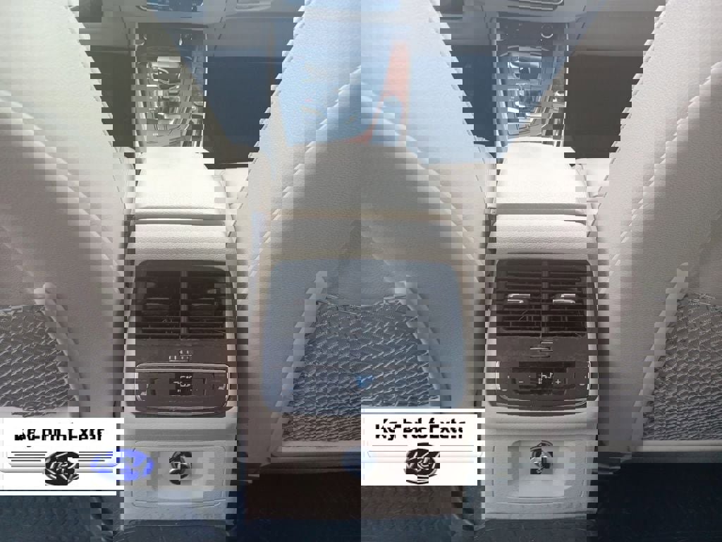 Used 2018 Audi A5 2.0T Premium Plus w/ Premium Plus image 17