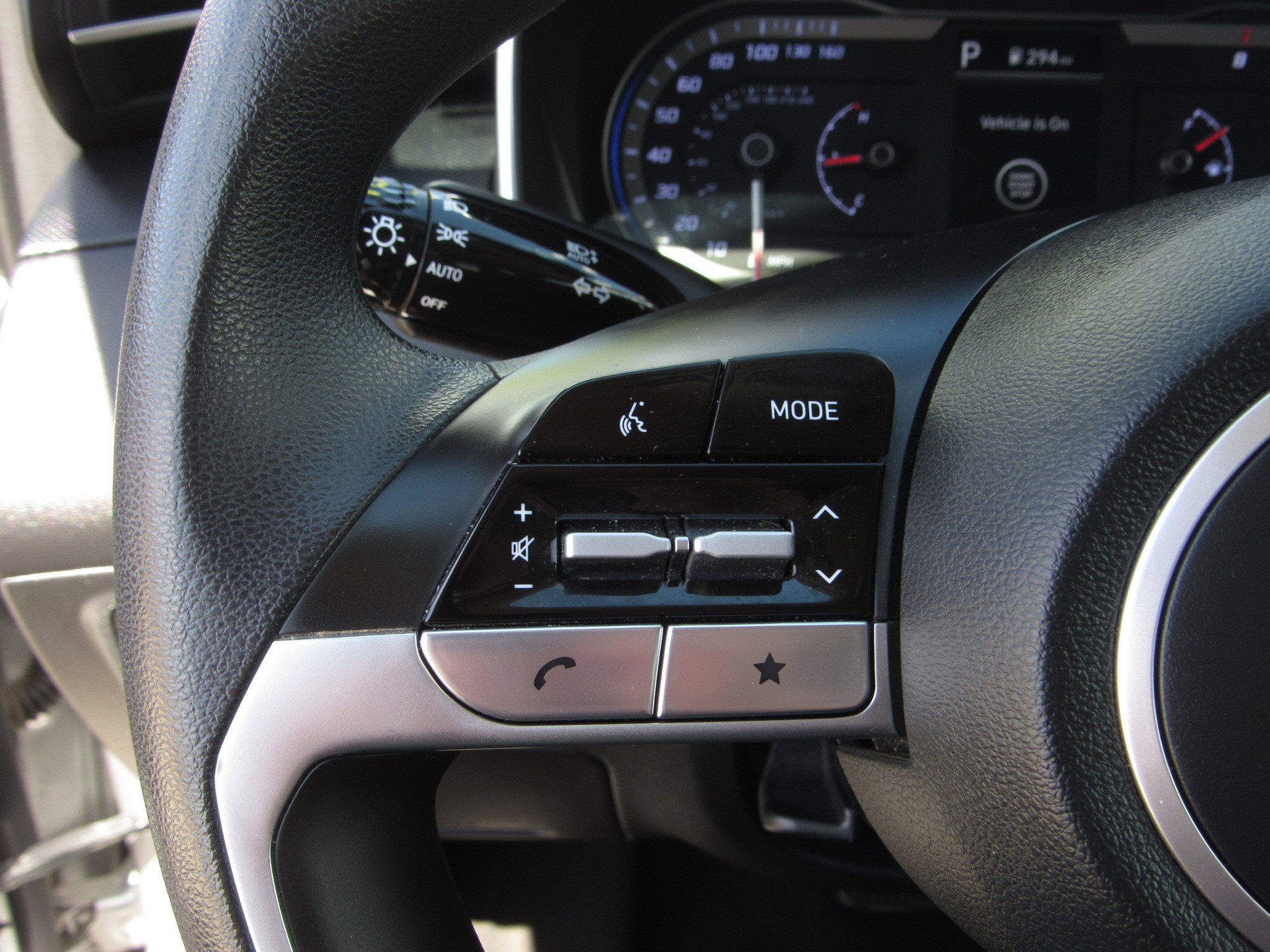 Used 2024 Hyundai Tucson SEL image 26