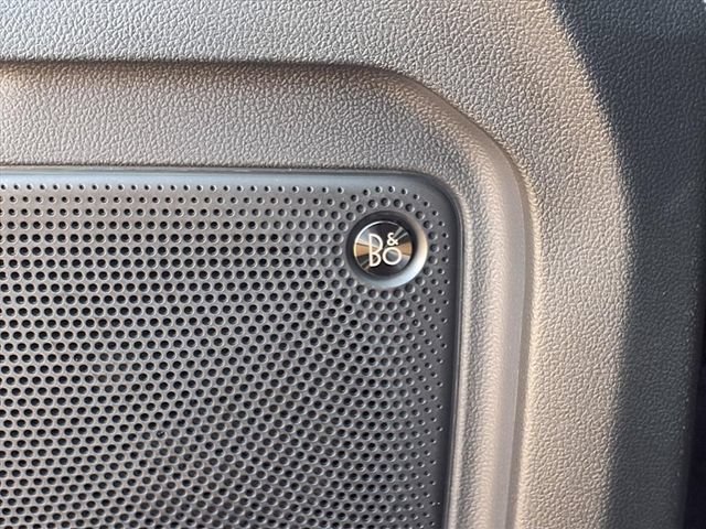 New 2026 Ford Escape Active w/ Active Premium Tech Pack FWD image 19