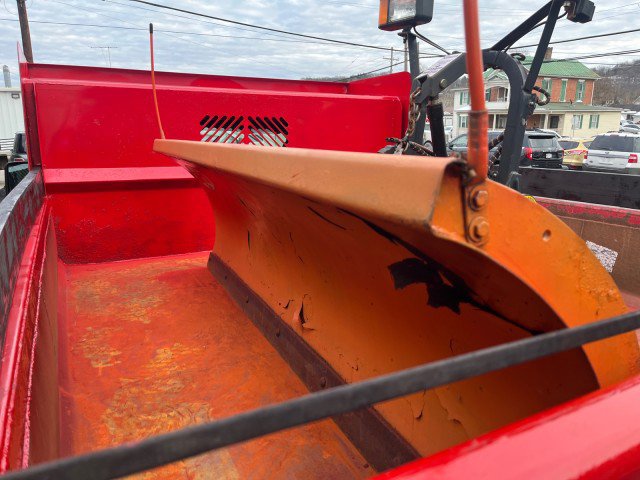 Used 2012 Ford F350 XL w/ PWR Equipment Group image 13