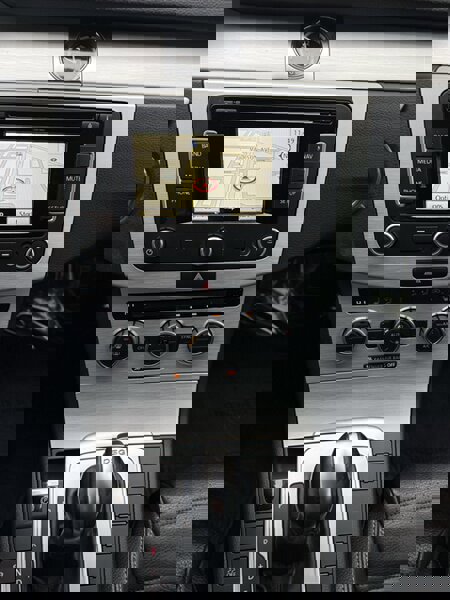 Used 2013 Volkswagen CC R-Line image 12