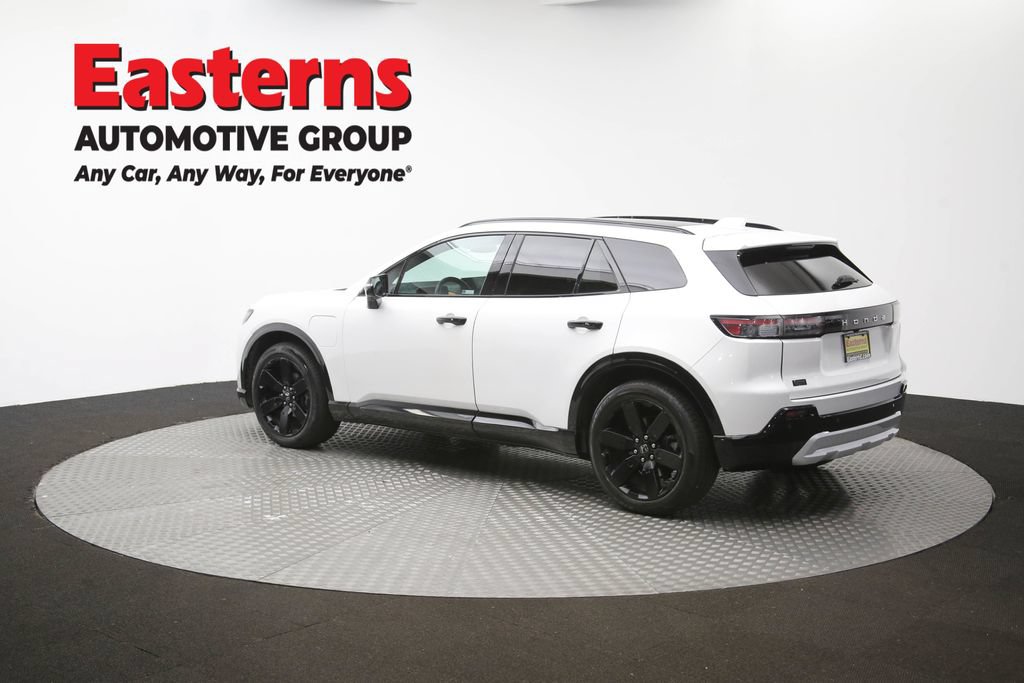 Used 2024 Honda Prologue Elite image 63
