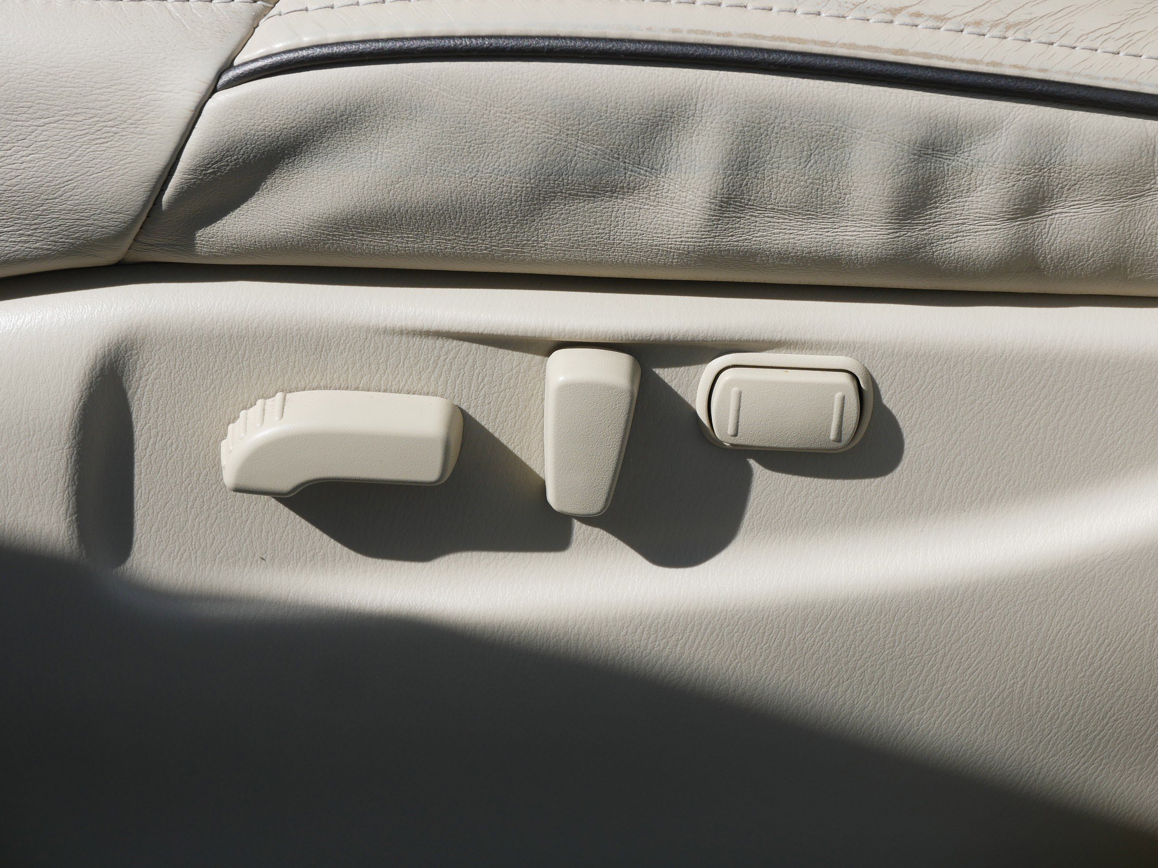 Certified 2021 INFINITI QX80 Sensory w/ All-Season Package image 20