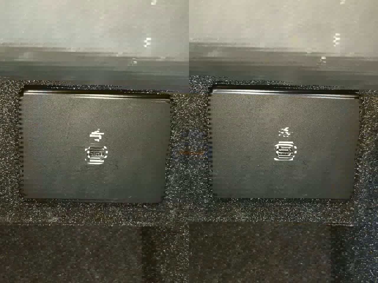 Used 2025 Land Rover Range Rover Sport SE image 34