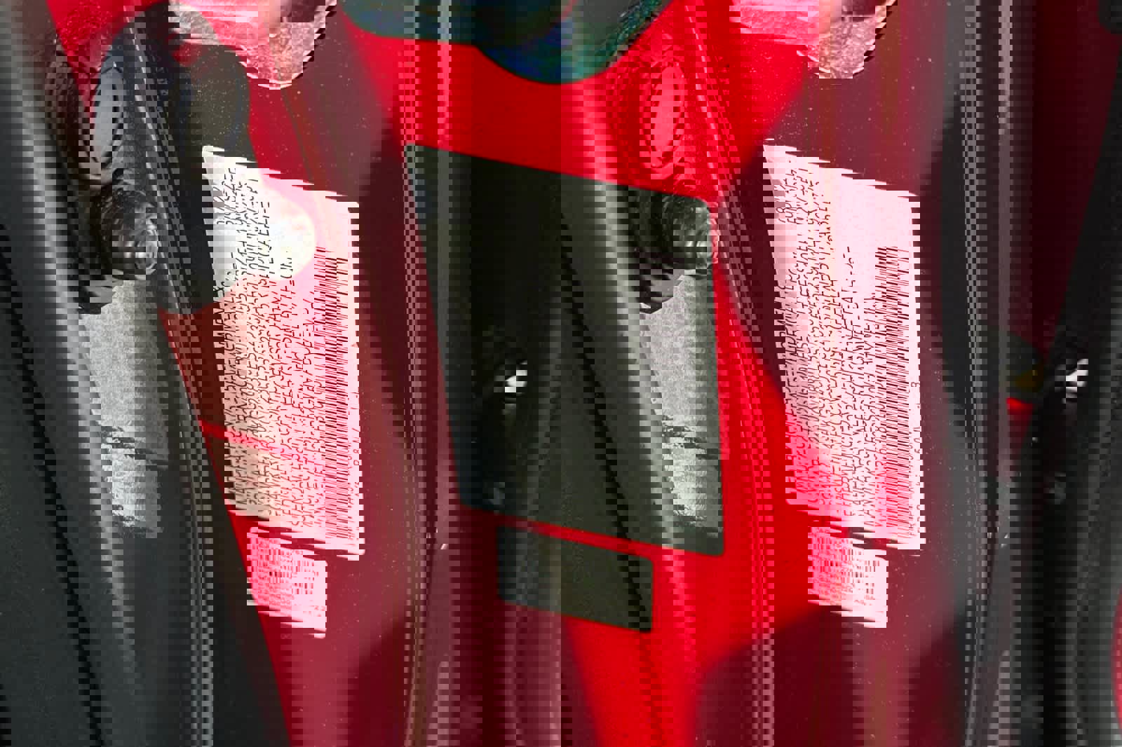 Used 2023 Honda Odyssey Touring image 36