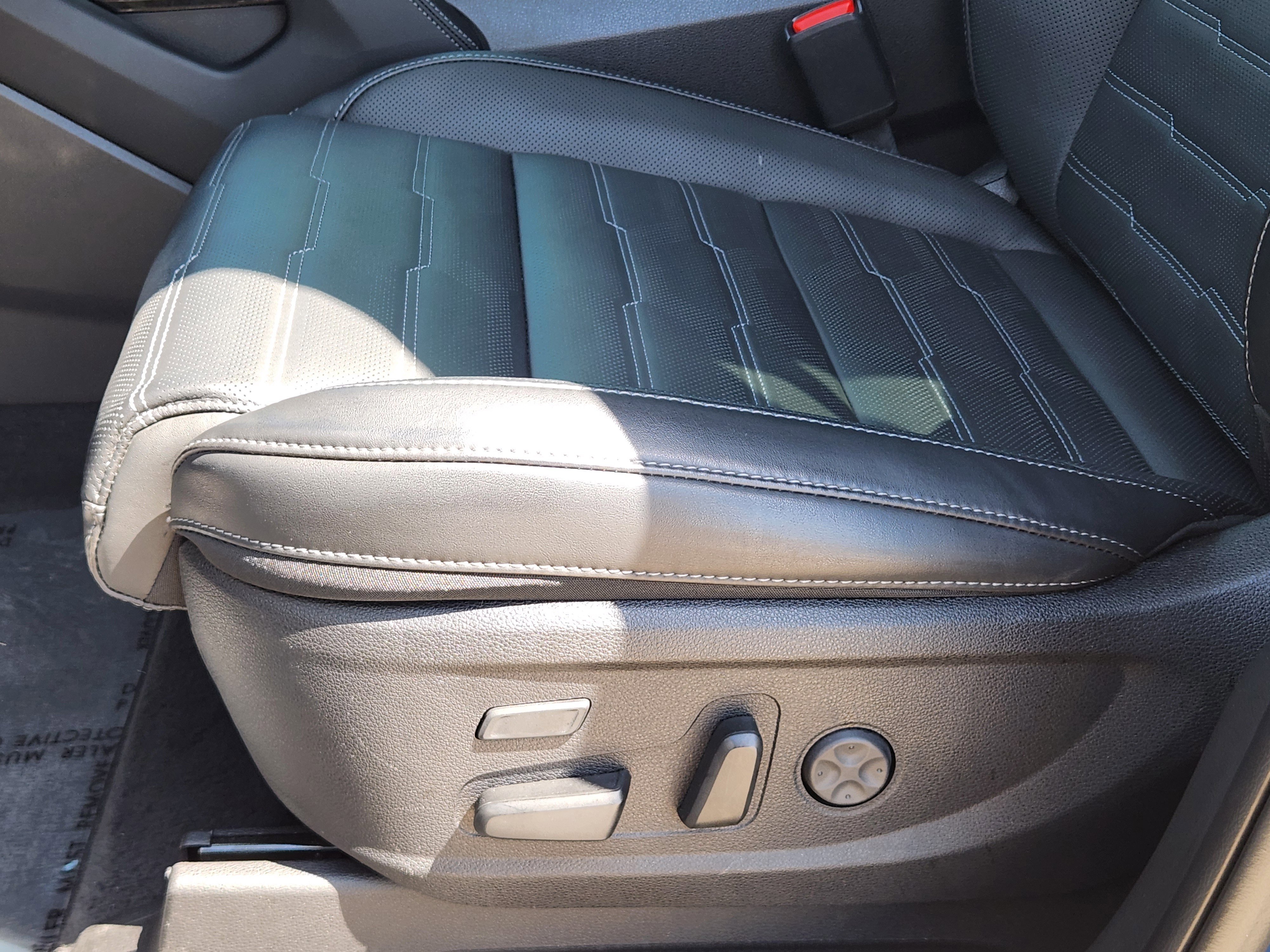 Used 2024 Kia Telluride SX Prestige image 29