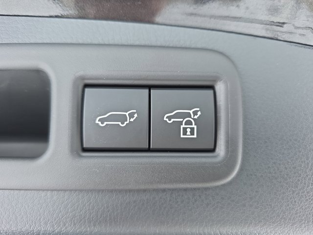 New 2026 Lexus RX 350 F Sport w/ Convenience Package image 13