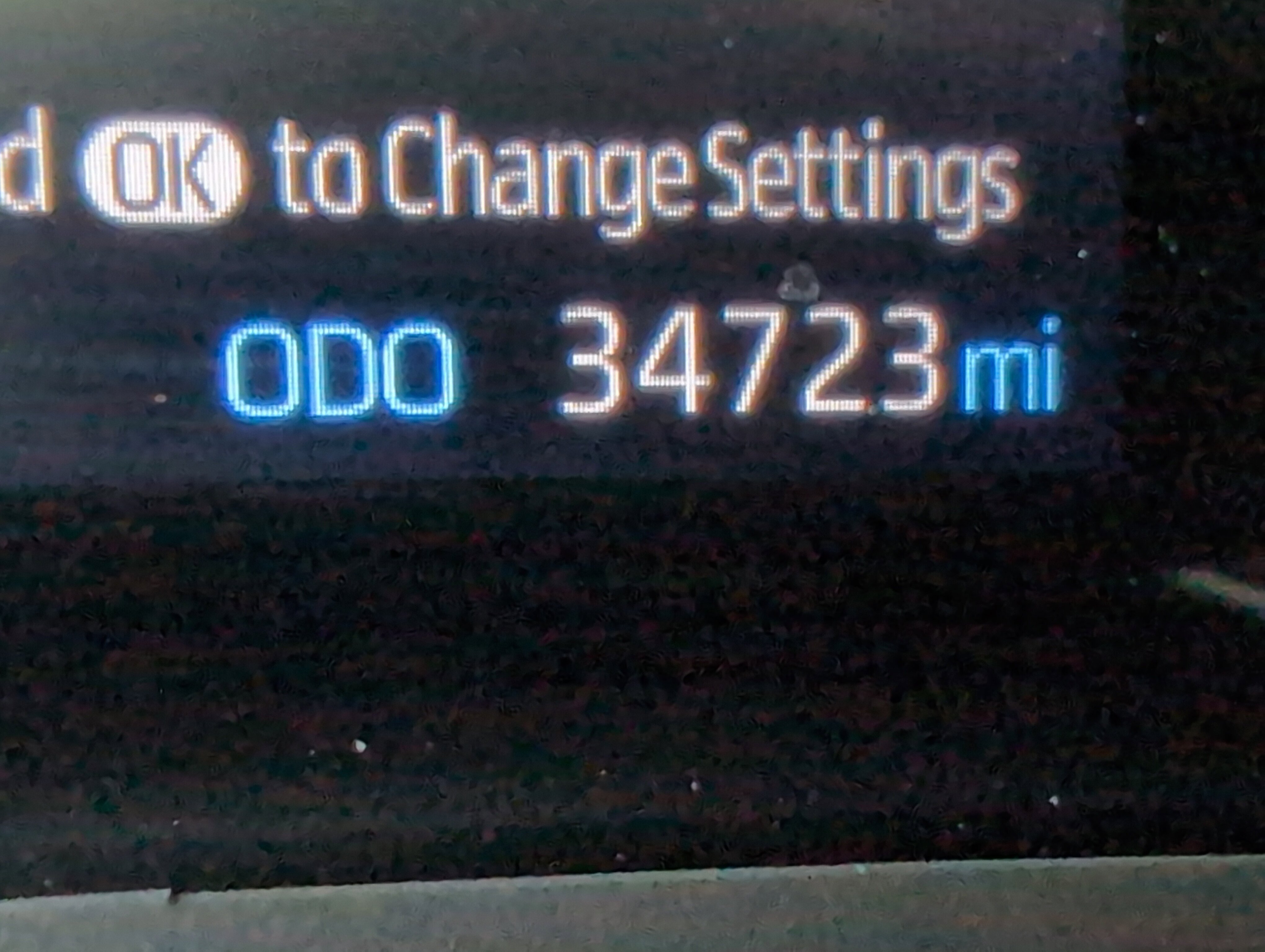 Certified 2023 Toyota Sienna XLE FWD image 22