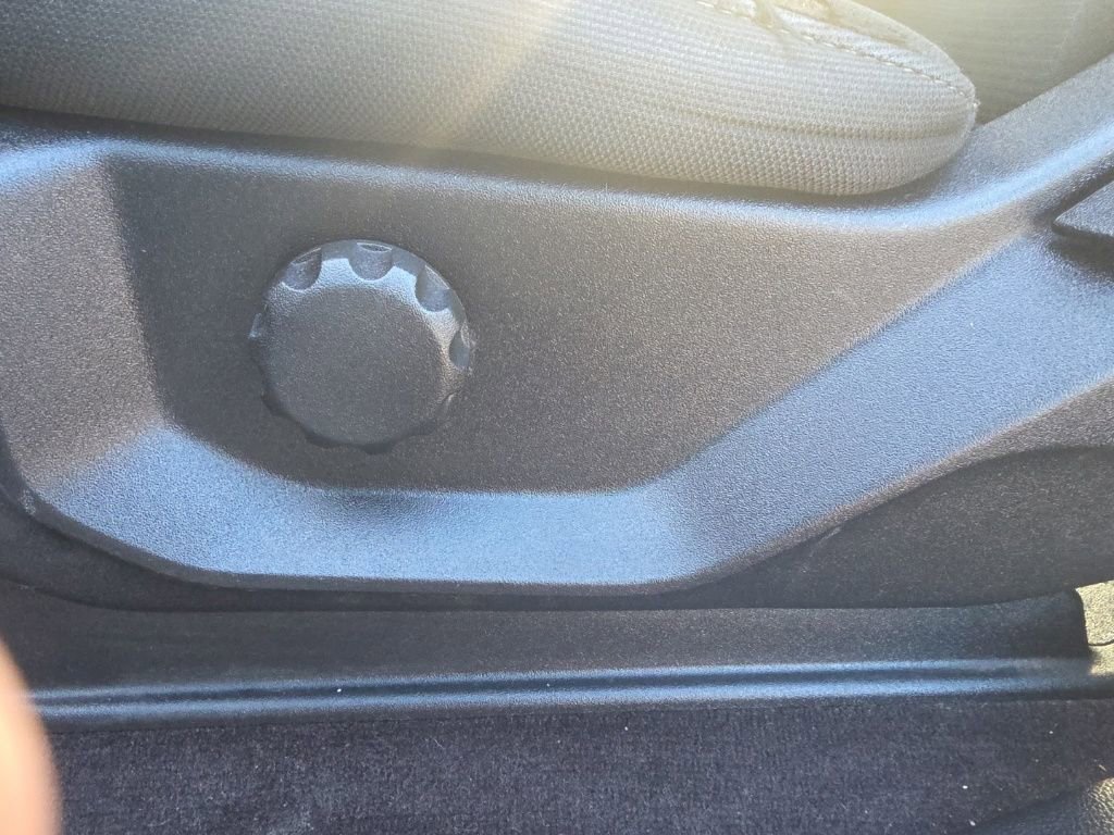 Used 2019 Ford F150 XL w/ Equipment Group 101A Mid image 12