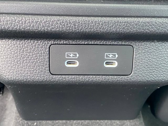 New 2026 Honda Accord SE image 25