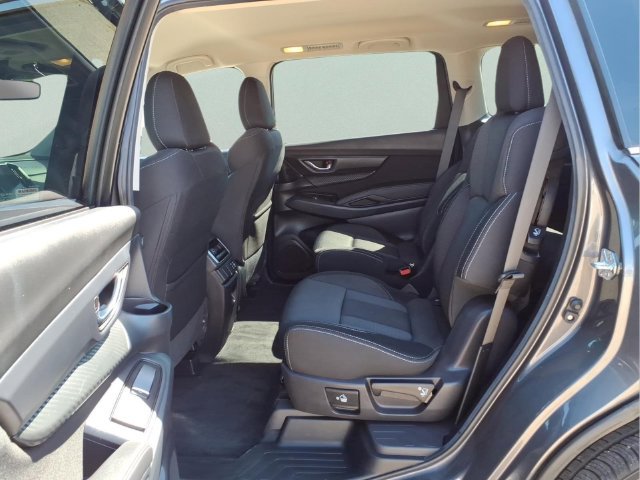Used 2024 Subaru Ascent Premium w/ Convenience Package AWD/4WD image 22
