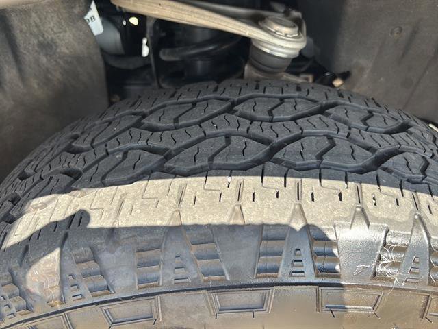 Certified 2024 Ford Ranger XL image 10