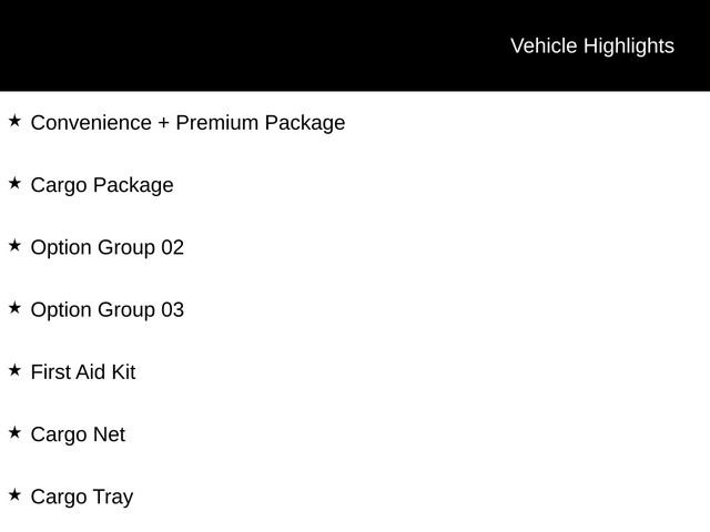 Used 2022 Hyundai Santa Fe SEL w/ Convenience + Premium Package image 7