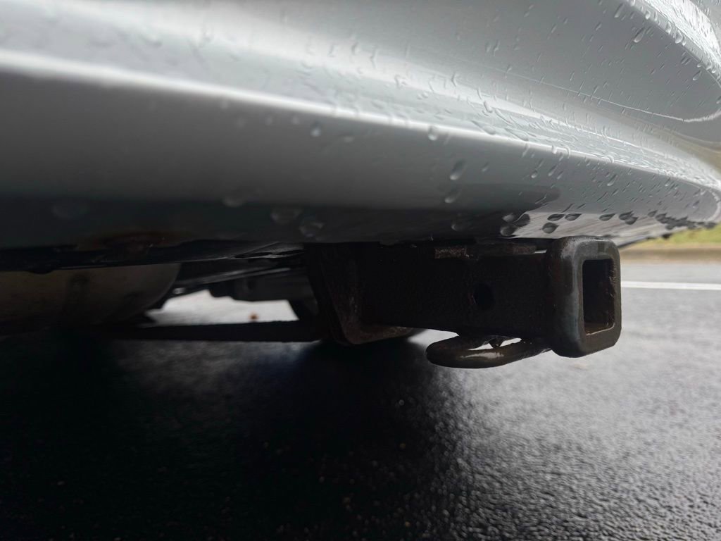 Used 2011 BMW 328i xDrive Wagon image 24