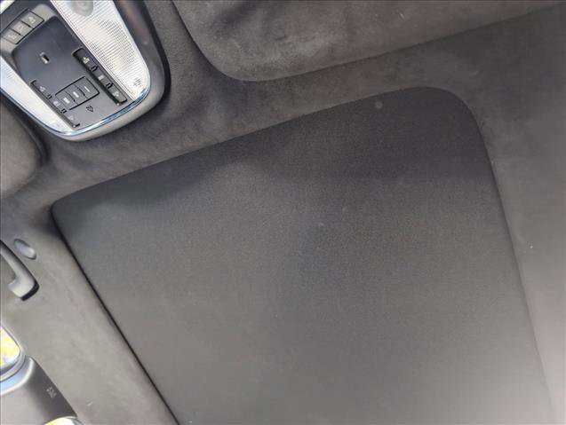 Used 2016 Jeep Grand Cherokee Summit w/ Platinum Series Group image 16