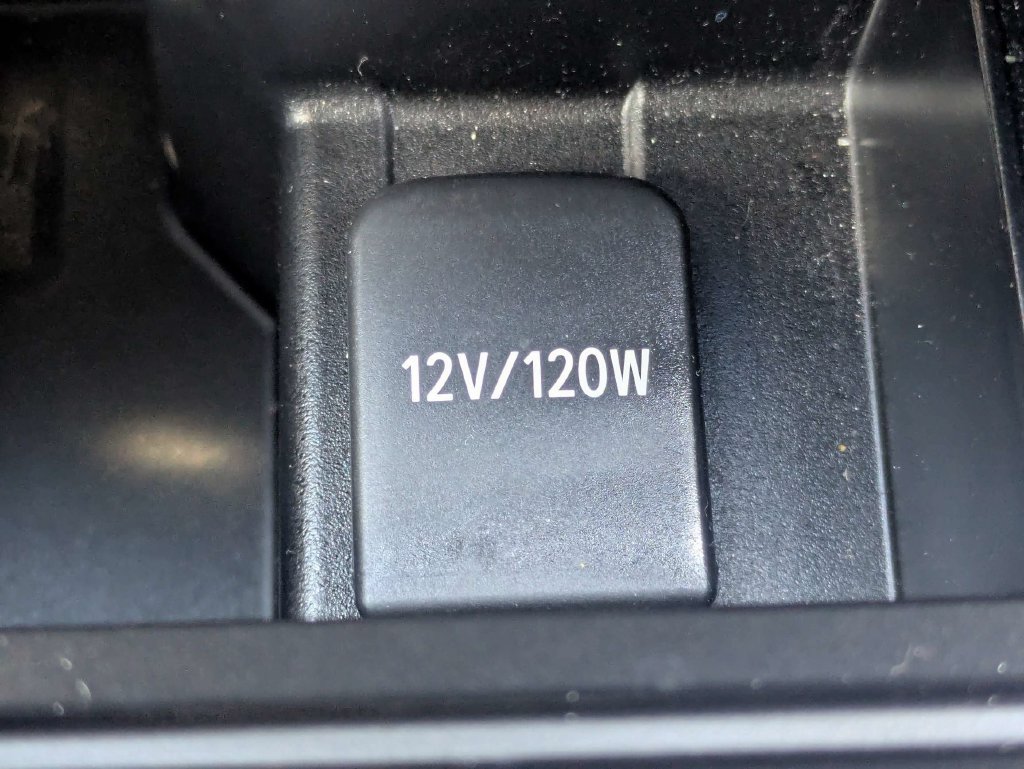 Used 2023 Lexus GX 460 Premium AWD/4WD image 24