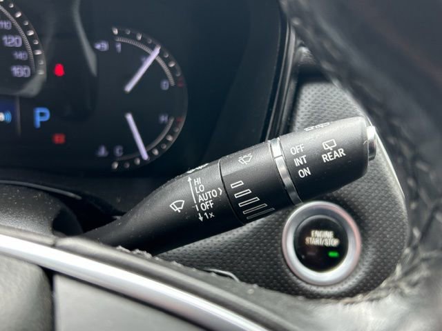 Used 2019 Cadillac XT5 Premium Luxury image 46