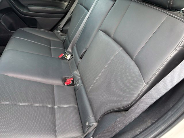 Used 2025 Subaru Forester Limited AWD/4WD image 10