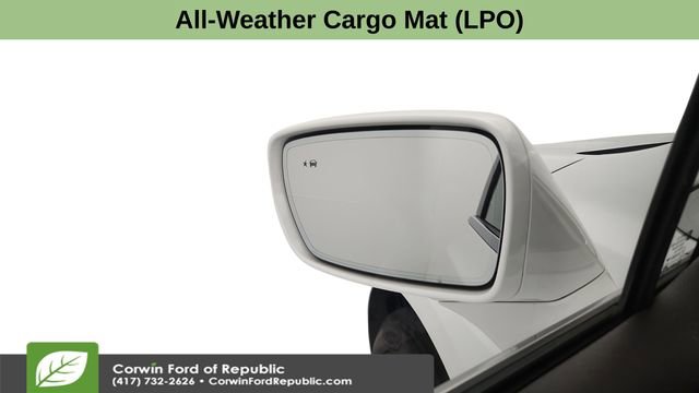 Used 2019 Buick Enclave Premium image 14