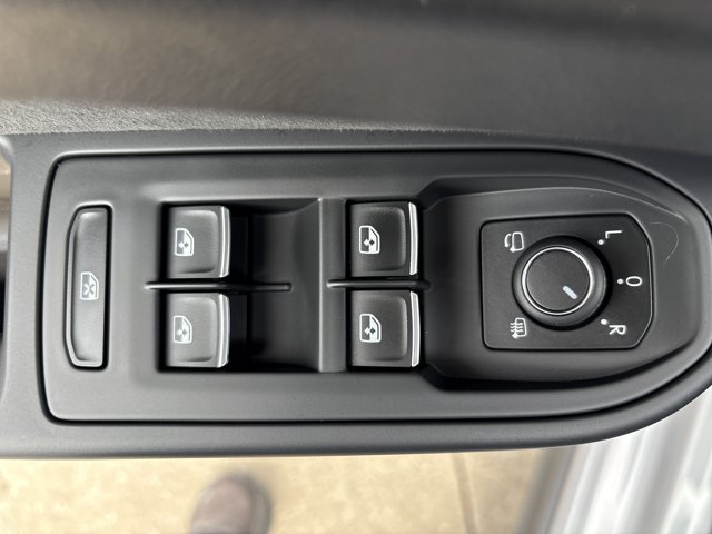 Used 2024 Volkswagen GTI S FWD image 18